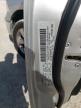 2016 Ram 1500 Slt na sprzedaż w New Braunfels, TX - Minor Dent/Scratches