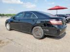 2007 Toyota Camry Ce на продаже в Grand Prairie, TX - All Over