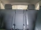 2016 Kia Sorento Lx на продаже в York Haven, PA - Front End