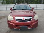 2008 Saturn Vue Xr zu verkaufen in Dunn, NC - Side