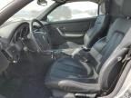 1998 Mercedes-Benz Slk 230 Kompressor en Venta en Houston, TX - Rear End