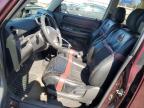 2005 Toyota Scion Xb for Sale in Hillsborough, NJ - Rear End