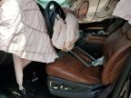2016 Cadillac Escalade Esv Premium for Sale in San Antonio, TX - Front End