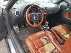 2001 Audi Tt  zu verkaufen in Denver, CO - Minor Dent/Scratches
