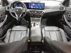 2024 Bmw 330Xi  for Sale in Orlando, FL - Minor Dent/Scratches