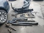2013 Lincoln Mks  zu verkaufen in Fort Wayne, IN - All Over