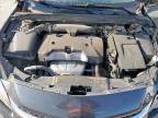 2014 Chevrolet Malibu 2Lt للبيع في Haslet، TX - Front End