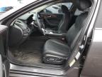 2021 Acura Tlx  for Sale in Pennsburg, PA - Side