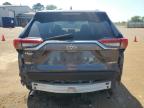 2019 Toyota Rav4 Limited en Venta en Longview, TX - Rear End