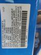 2022 Honda Civic Sport for Sale in Andrews, TX - Hail