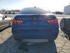 2016 Bmw X4 Xdrive28I за продажба в Chicago Heights, IL - Rear End