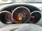 2005 Nissan Altima S na sprzedaż w China Grove, NC - Rear End