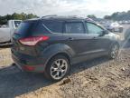 2013 Ford Escape Titanium na sprzedaż w Eight Mile, AL - Minor Dent/Scratches