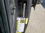 2018 Toyota Sienna Xle for Sale in Pekin, IL - Rear End
