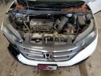Conway, AR에서 판매 중인 2012 Honda Cr-V Exl - Front End