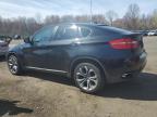 2012 Bmw X6 Xdrive50I за продажба в East Granby, CT - Front End