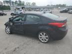 2013 Hyundai Elantra Gls zu verkaufen in Harleyville, SC - Front End