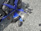2004 YAMAHA YZFR1  for sale at Copart NC - CONCORD