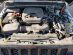 2023 Jeep Wrangler 4Xe en Venta en Mercedes, TX - Water/Flood