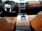 2016 Toyota Tundra Crewmax 1794 იყიდება Helena-ში, MT - Front End
