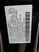 2025 Honda Odyssey Sport-L for Sale in Kansas City, KS - Front End