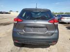2019 Nissan Kicks S for Sale in Wichita, KS - Front End
