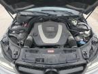 Fort Wayne, IN에서 판매 중인 2012 Mercedes-Benz C 300 4Matic - Side