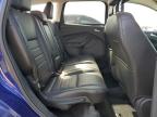 2014 Ford Escape Titanium   for Sale in Chicago Heights, IL - Rear End
