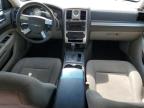 Riverview, FL에서 판매 중인 2010 Chrysler 300 Touring - Front End