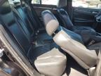 2011 Chrysler 300 Limited na sprzedaż w Gaston, SC - Front End