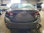 2017 Mazda 3 Sport for Sale in Elgin, IL - Front End