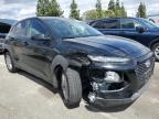 2019 Hyundai Kona Se de vânzare în Rancho Cucamonga, CA - Front End