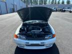1993 Nissan Skyline for Sale in Graham, WA - Minor Dent/Scratches