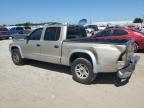2002 Dodge Dakota Quad Slt for Sale in Jacksonville, FL - Rear End