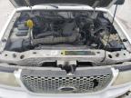 2003 Ford Ranger Super Cab zu verkaufen in Lebanon, TN - Biohazard/Chemical