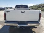 1996 Dodge Ram 2500  for Sale in Reno, NV - Front End