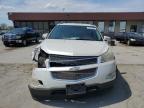 Fort Wayne, IN에서 판매 중인 2012 Chevrolet Traverse Ltz - Front End