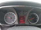 2010 Gmc Terrain Sle продається в Loganville, GA - Mechanical