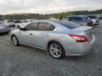 2010 Nissan Maxima S for Sale in Fairburn, GA - Mechanical