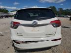 2017 Buick Envision Essence na sprzedaż w Eight Mile, AL - Front End