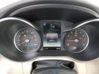 2019 Mercedes-Benz Glc 300 for Sale in Las Vegas, NV - Front End