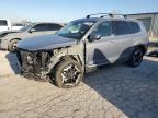 2024 Kia Telluride S na sprzedaż w Kansas City, KS - Front End