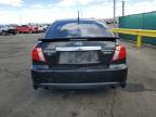 2009 Subaru Impreza Wrx for Sale in Denver, CO - Hail