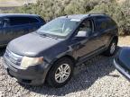 2007 Ford Edge Se for Sale in Reno, NV - Front End