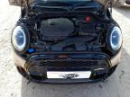 2023 MINI COOPER S S for sale at Copart WESTBURY
