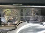 1982 Chevrolet Corvette  en Venta en Seaford, DE - Rollover