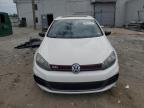 Fredericksburg, VA에서 판매 중인 2013 Volkswagen Gti  - Rear End