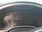 2013 Cadillac Srx Premium Collection   for Sale in Earlington, KY - Front End