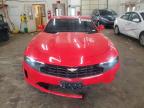 2023 Chevrolet Camaro Ls for Sale in Ham Lake, MN - Front End