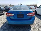 2021 Subaru Impreza  for Sale in North Billerica, MA - Rear End